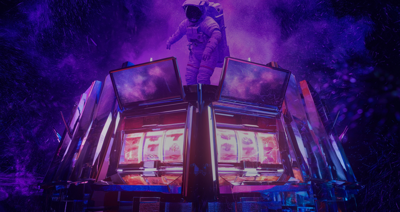 Kosmonaut